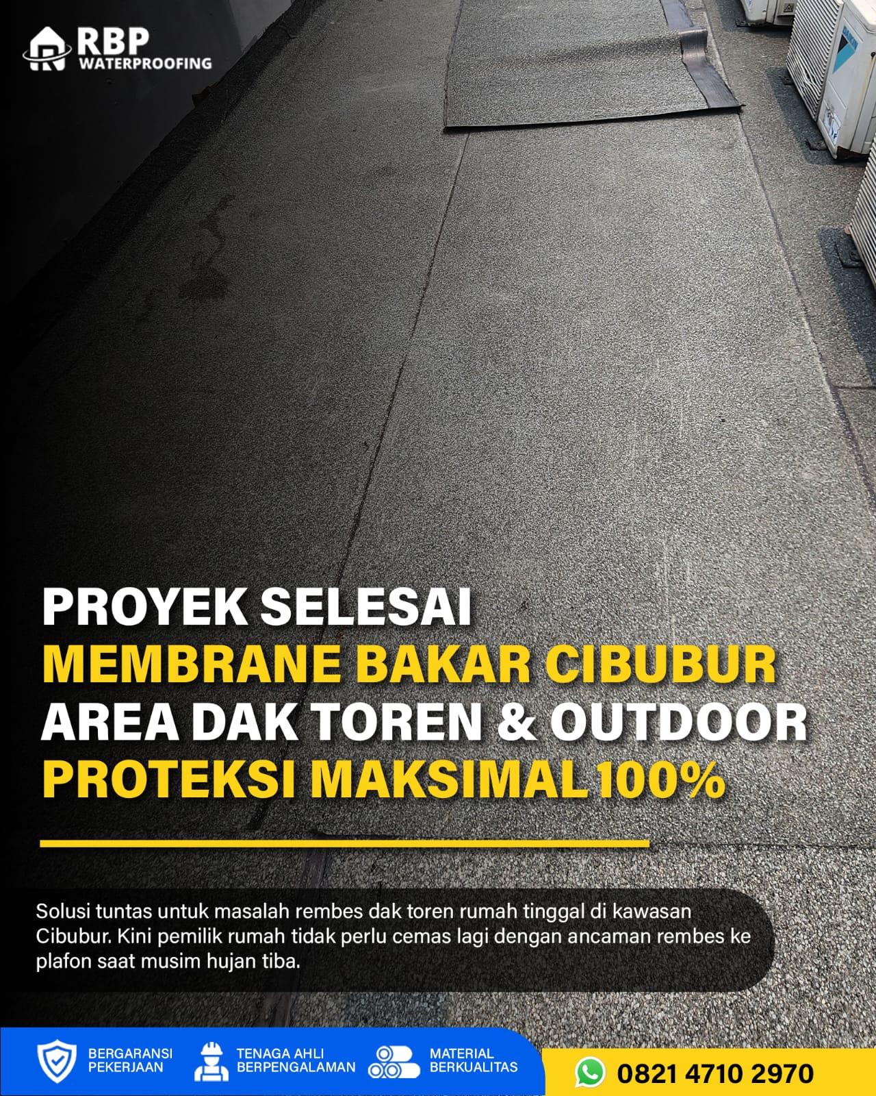 slidebg1